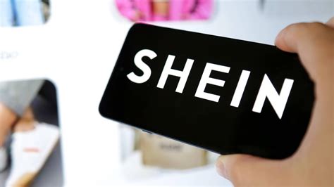 Deal bestätigt: Shein schnappt sich britischen Fashion-Onliner