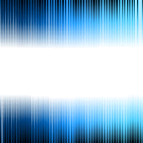 Blue Stripe Background Free Stock Photo - Public Domain Pictures