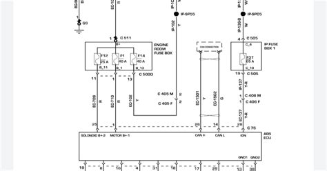 Download Mahindra Xylo Wiring Diagram Pdf Images Diagramxyz