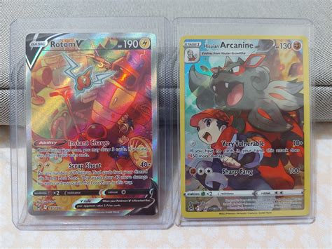 pulled some new emotional support cardboard today : r/PokemonTCG