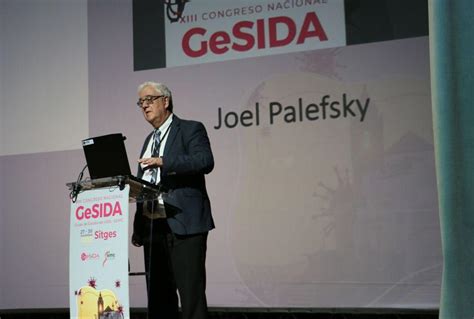 Prevenci N Del C Ncer Anal Y Covid Severo Pilares De La Primera