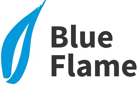 Events Archive Minnesota Blue Flame Gas Association