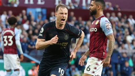 Nhận định soi kèo Aston Villa vs Burnley 22h00 ngày 30 12