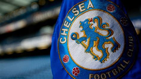 football wallpapers chelsea fc  images