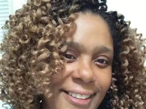 Donna Tameka Andrea Foster's Obituary - Three Rivers, MI | Ever Loved