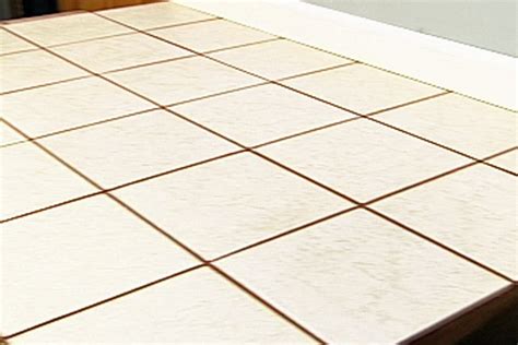 Linoleum Tile Flooring Designs Clsa Flooring Guide