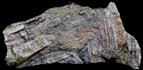 Geology In The West Country Virtual Geology