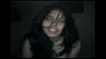 Cogiendo Se Enoja XVIDEOS