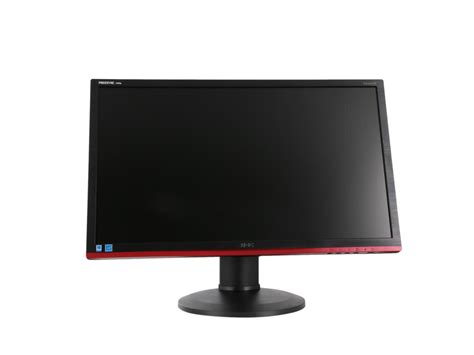AOC G2460PF 24" Gaming Monitor 144Hz - Newegg.ca