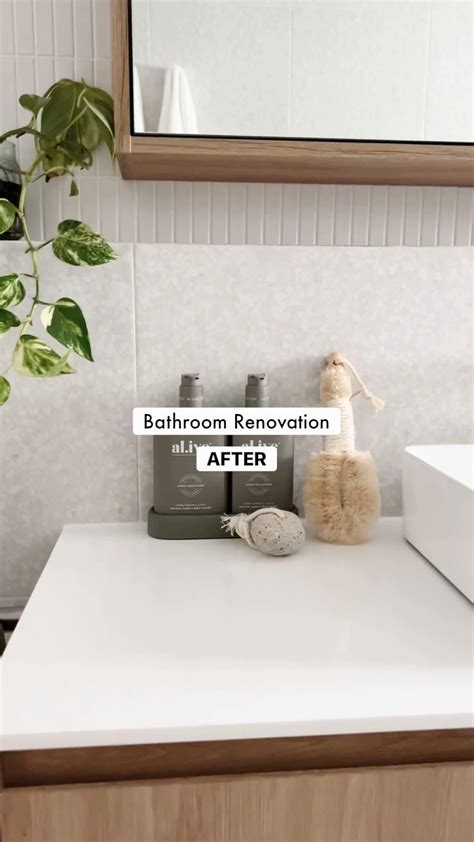 Bathroom Transformation Artofit