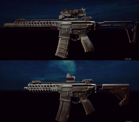 Warehouse 4 Extract for Scav on Customs bugged : EscapefromTarkov