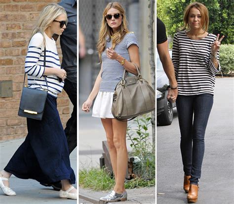 Тельняшка | BURO.