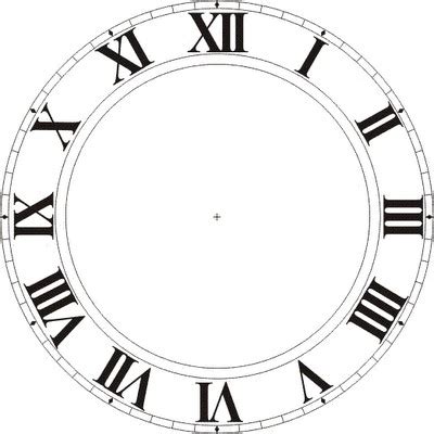 Free Clock Faces, Download Free Clock Faces png images, Free ClipArts
