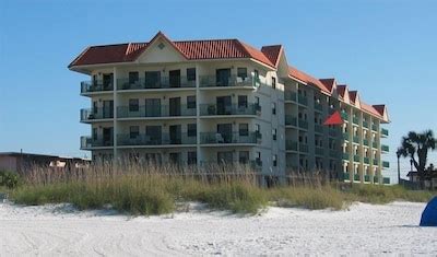 St. Pete Beach | Florida Vacation Rentals & Homes by Owner