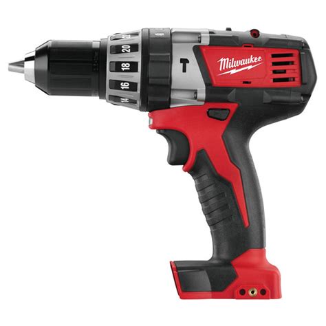 Milwaukee M18 Right Angle Drill Driver Naked No Batteries Or Charger