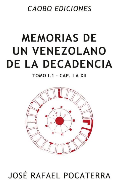 Memorias de un venezolano de la decadencia PChome 24h購物