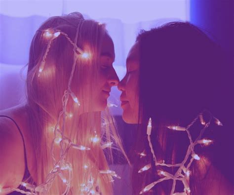 Sex In Der Umkleidekabine Machbar Oder Unbequem