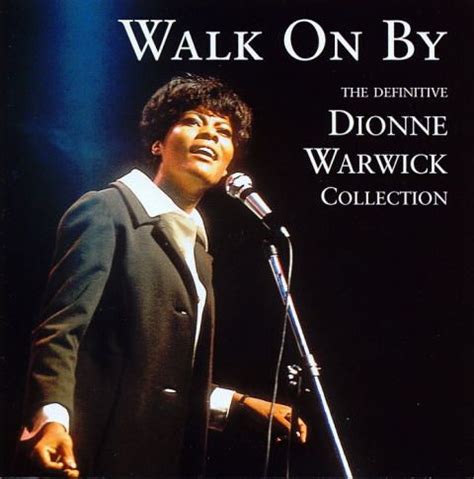 breath of life » DIONNE WARWICK / “Alfie” | Dionne warwick, Rock and ...