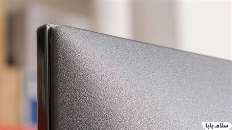 همه آنچه که باید در مورد تلویزیون X90K بدانید! بررسی تخصصی سونی X90K