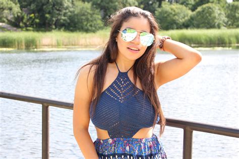 Let S GO To The Beach Hot Miami Styles Tu Fashion Petite