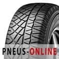 Michelin Band Latitude Cross Pneus Online