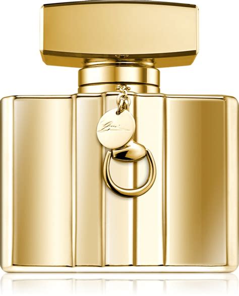 Gucci Première 50 Ml Eau De Parfum Damen Notino At