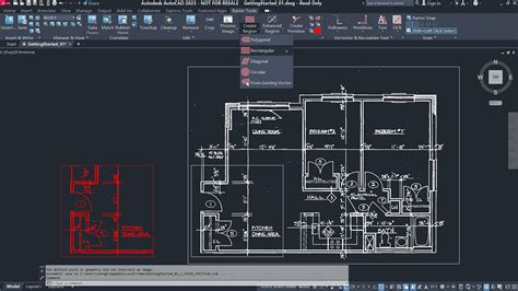 Jeu Doutils AutoCAD Raster Design Inclus Dans La Licence Officielle