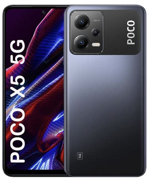 Celular Ate 1500 - Melhor celular até 1500 em 2024: Guia com melhores celulares
