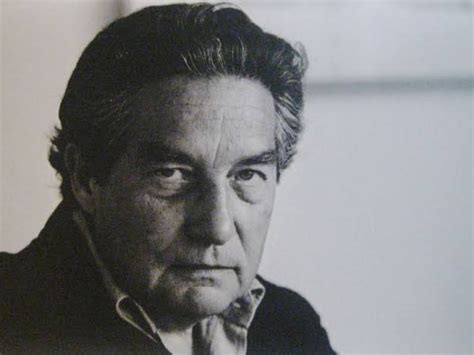 De Marzo De Nace Octavio Paz Premio Nobel