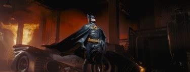 Introducir Imagen Cronologia De Los Juegos De Batman Abzlocal Mx