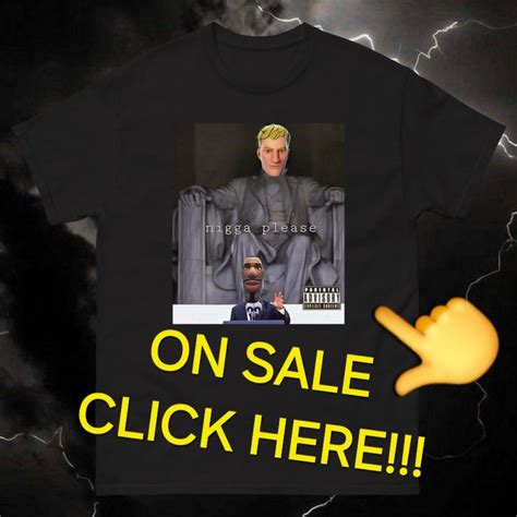 funny fortnite meme shirt in 2024 | Fortnite, Meme shirt, Memes