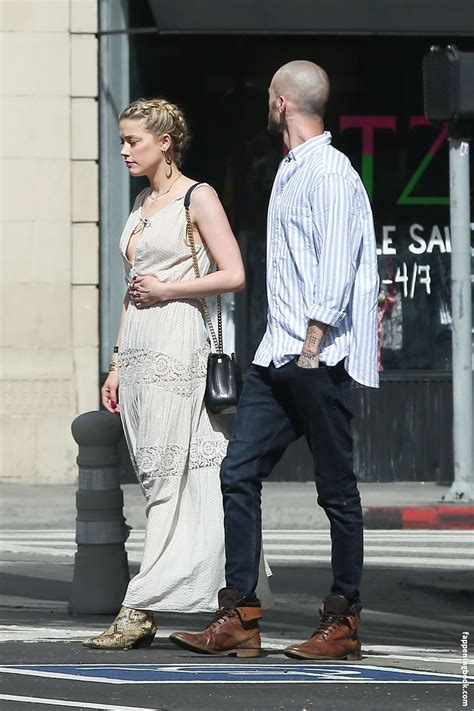 Greta Scacchi Nude Fappening Sexy Photos Uncensored Christine Quinn Nude Fappening Sexy Photos