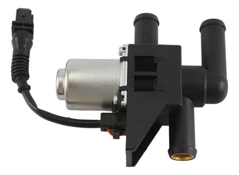 truck heater solenoid valve heater valve   merc mercadolivre