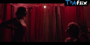 Auden Thornton Breasts Bikini Scene In Beauty Mark Tnaflix