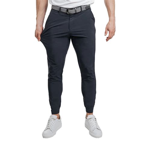 WEAIXIMIUNG Cargo Pant Men Slim Fit Men S Solid Color Tight Pocket