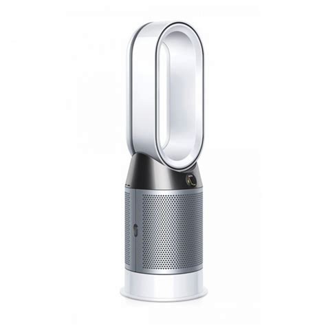 Dyson Pure Hot Cool HP04 ČistýSvet SK
