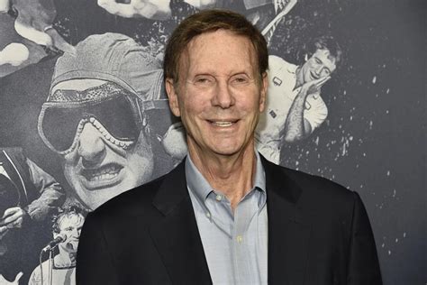 Murió Bob Einstein El Veterano Comediante De Curb Your Enthusiasm