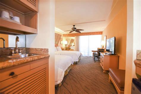 Hampton Inn Key Largo FL Hotel (Key Largo (FL)) - Deals, Photos & Reviews