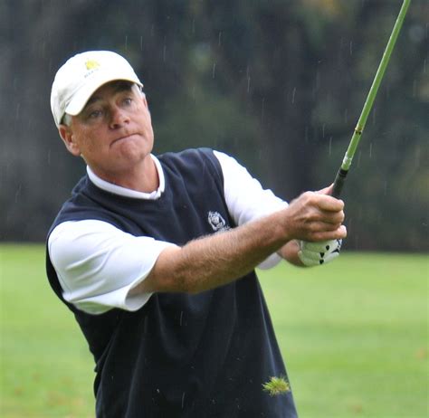 26th Oregon Senior Amateur Flickr