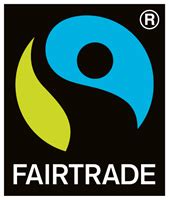 Using the FAIRTRADE Mark - Fairtrade