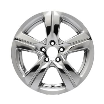 Wheel Skin Cover, Rim, Wheel, Car PNG Transparent Image and Clipart for Free Download