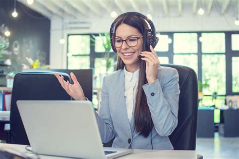 Qu Es Un Call Center Para Qu Exactamente Sirve Y De Qu Manera