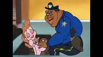 Ren And Stimpy Free Episodes Porn Videos Watch Ren And Stimpy Free Episodes On Letmejerk