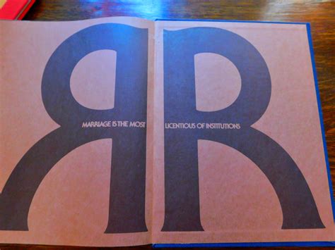 Behind Closed Doors Marriage Manual