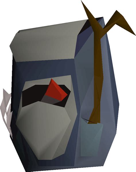 File:Ava's attractor detail.png - OSRS Wiki