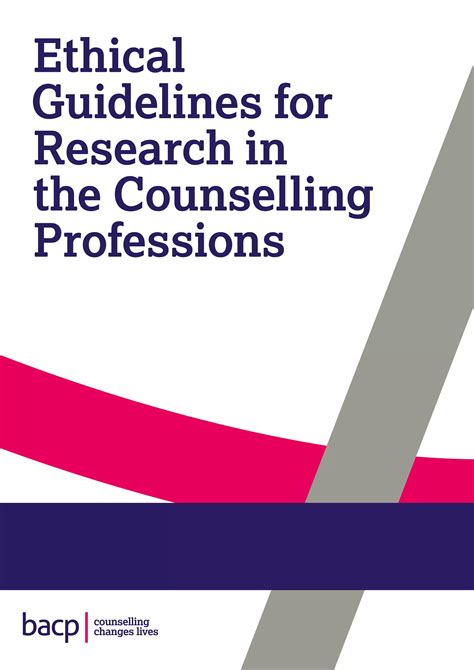 Pricing And Ethical Guidelines 6