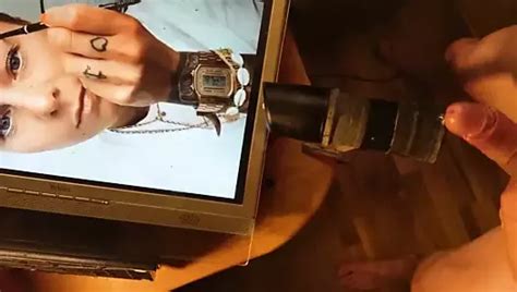 Free HD Videos Porn Video XHamster