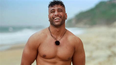 Folge 12 Ex On The Beach Staffel 5 RTL