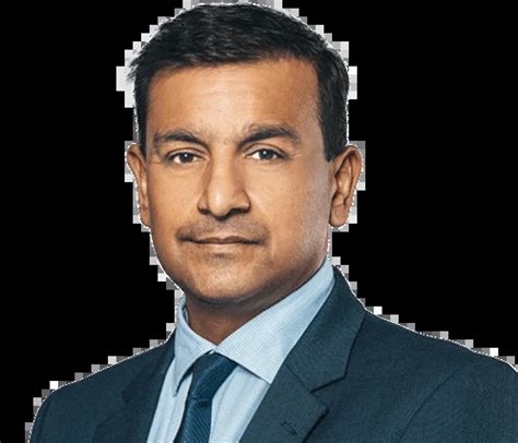 Raj Verma | Principal 