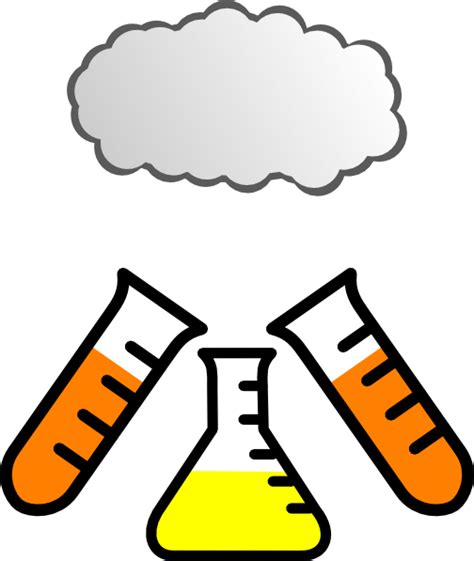 Cartoon Chemistry - ClipArt Best